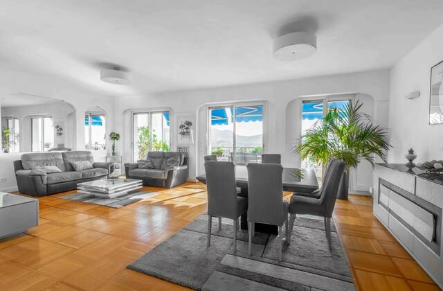 Winter Immobilier - Appartamento  - Nice - Baumettes - Nice - d2816978c99bd327d676232210c9a5af_ea9d3a1205_1920