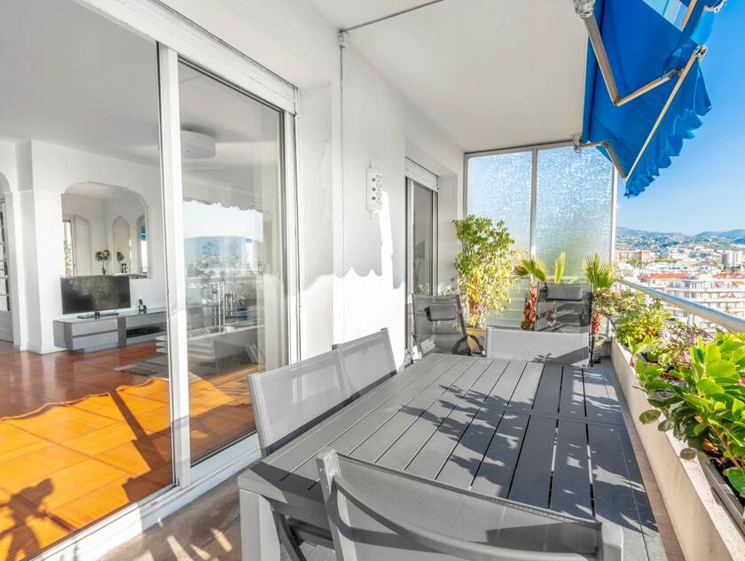Winter Immobilier - Appartamento  - Nice - Baumettes - Nice - acac88eb7f387b31b5600761e24cd8b1_04a963cf2f_1920