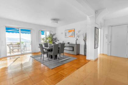 Winter Immobilier - Appartamento  - Nice - Baumettes - Nice - 51d865d5e3ad2b7efe3bb58b66659c16_0a2abef7b0_1920