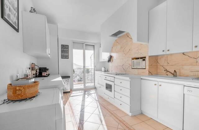 Winter Immobilier - Appartamento  - Nice - Baumettes - Nice - 49d37931c512276ec3cde115e13125b1_2a90657a12_1920