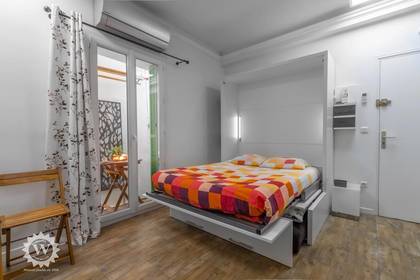 Winter Immobilier - Apartment - Nice - Fleurs Gambetta - Nice - 106392636761dc50c8112857.20766944_28b3ce2567_1920