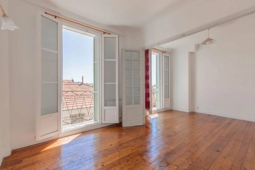 Winter Immobilier - Appartement - Nice - Fleurs Gambetta - Nice - 3aca65b9963edfa3e8d9adef7b66d794_769909f92d_1920-original