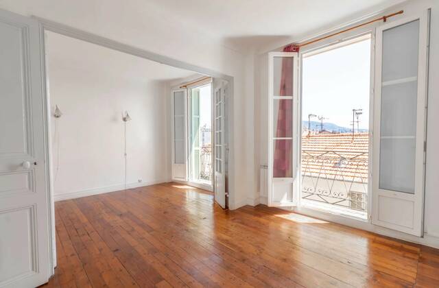 Winter Immobilier - Appartamento  - Nice - Fleurs Gambetta - Nice - 692582500284c03422531eea3f22e712_2208771c7d_1920-original