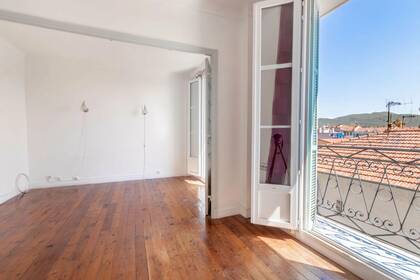 Winter Immobilier - Appartamento  - Nice - Fleurs Gambetta - Nice - 3c7222ebdcdc12d95c49643440652186_2d0d1afb4d_1920-original