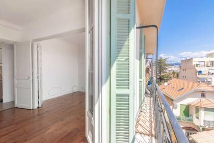 Winter Immobilier - Appartamento  - Nice - Fleurs Gambetta - Nice - d519368e45bf7b1c3689f59e8ef7709d_c5e8d71723_1920-original
