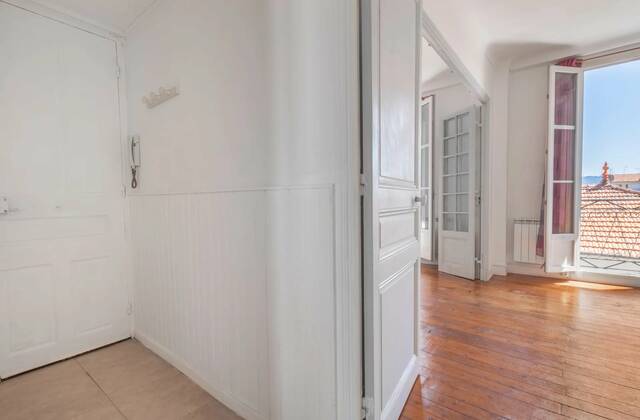 Winter Immobilier - Appartamento  - Nice - Fleurs Gambetta - Nice - cbe9404cece3a929dbb1ef4760e0f397_199f07e07b_1920-original