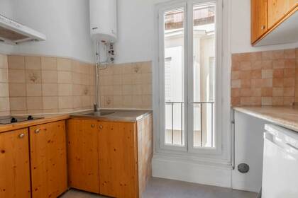 Winter Immobilier - Appartamento  - Nice - Fleurs Gambetta - Nice - fa9e633ad04dcba2d6c5e931566177e2_fa8c322885_1920-original
