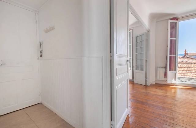 Winter Immobilier - Appartement - Nice - Fleurs Gambetta - Nice - 62069658661dd55cfa376b5.68536950_1920.webp-original