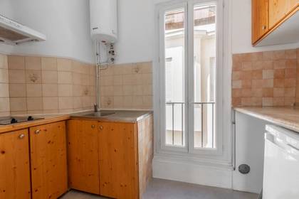 Winter Immobilier - Appartamento  - Nice - Fleurs Gambetta - Nice - 111429006461dd55cfdbad80.05154466_1920.webp-original