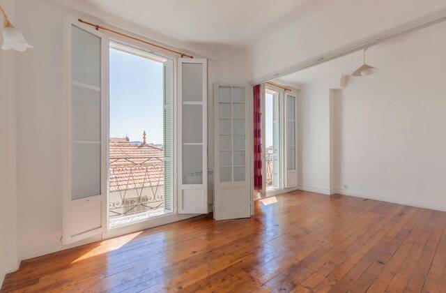 Winter Immobilier - квартира - Nice - Fleurs Gambetta - Nice - 3aca65b9963edfa3e8d9adef7b66d794_769909f92d_1920