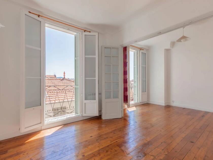 Winter Immobilier - квартира - Nice - Fleurs Gambetta - Nice - 3aca65b9963edfa3e8d9adef7b66d794_769909f92d_1920