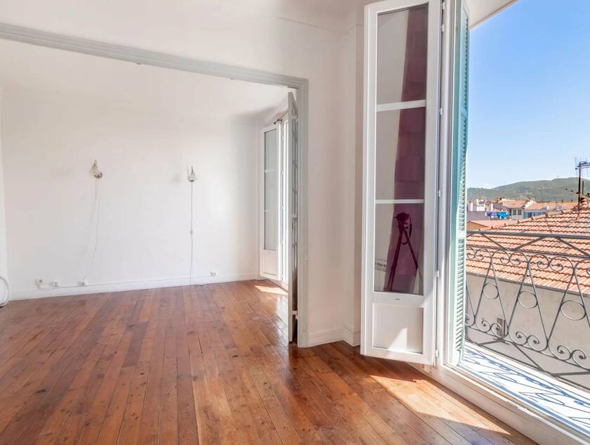 Winter Immobilier - квартира - Nice - Fleurs Gambetta - Nice - 3c7222ebdcdc12d95c49643440652186_2d0d1afb4d_1920