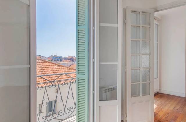Winter Immobilier - квартира - Nice - Fleurs Gambetta - Nice - 8db735cdf65644bb7dfff2bab03b913b_2615adca53_1920