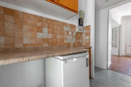 Winter Immobilier - квартира - Nice - Fleurs Gambetta - Nice - eb2d112029d5792f91c63b28c1efec9c_fa5055bfc6_1920