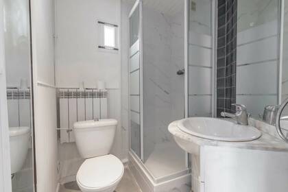 Winter Immobilier - квартира - Nice - Fleurs Gambetta - Nice - 689f9d7c65f3048f7d63f1c586c7ea86_a2287e72cc_1920