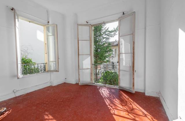 Winter Immobilier - Casa/ Villa - Nice - 107884288861e0482358ab37.29051645_1920.webp-original