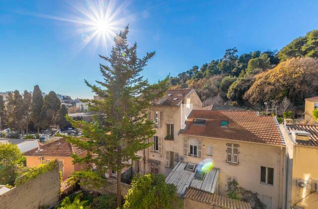 Winter Immobilier - Дом / Вилла - Nice - ac1e4ba31e24fca8703b0c4c0c10b5df_4110ffa8fd_1920