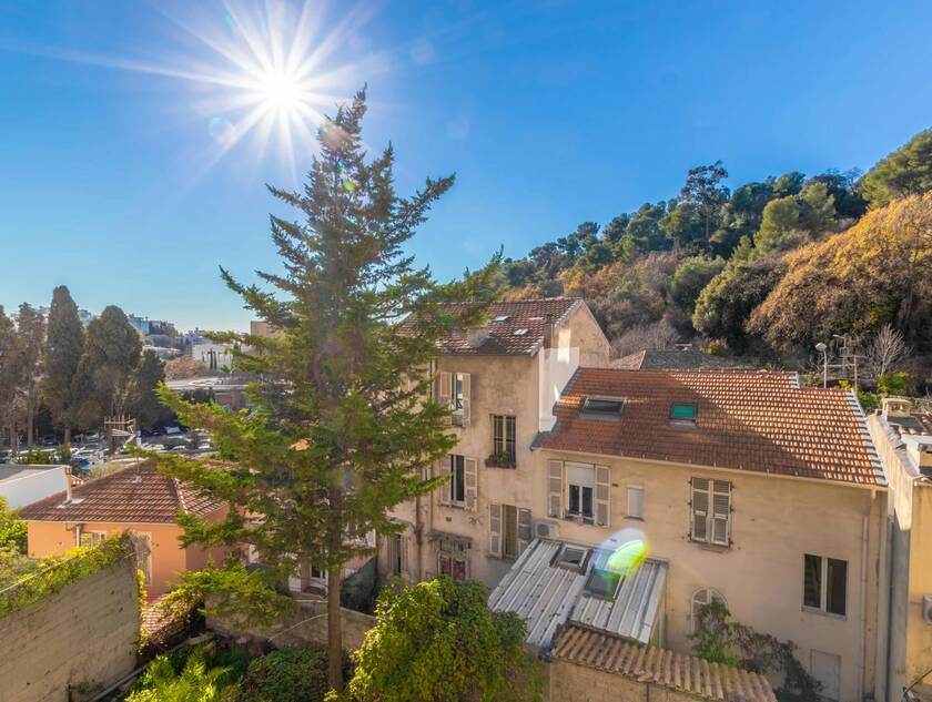 Winter Immobilier - Дом / Вилла - Nice - ac1e4ba31e24fca8703b0c4c0c10b5df_4110ffa8fd_1920