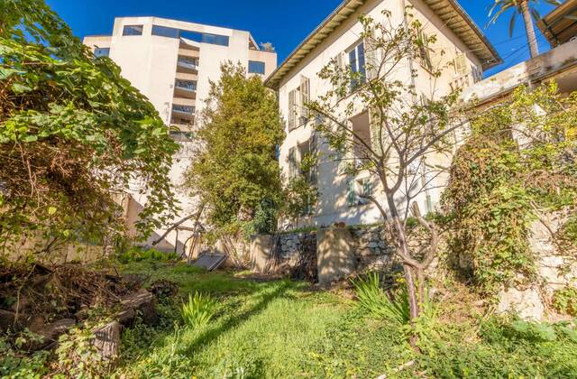 Winter Immobilier - Дом / Вилла - Nice - f10fdccf64e2f694edd35b84c265e530_6a7eef5cc7_1920