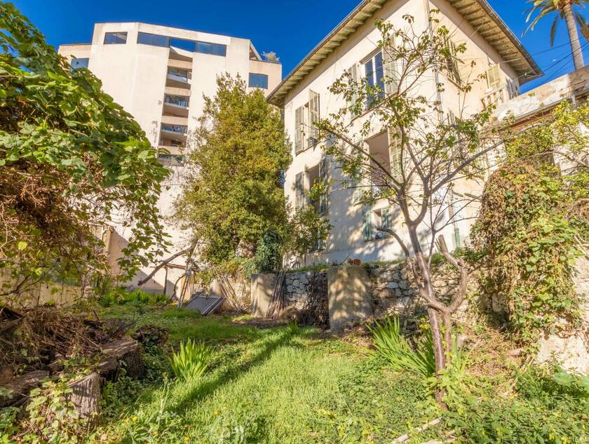 Winter Immobilier - Дом / Вилла - Nice - f10fdccf64e2f694edd35b84c265e530_6a7eef5cc7_1920