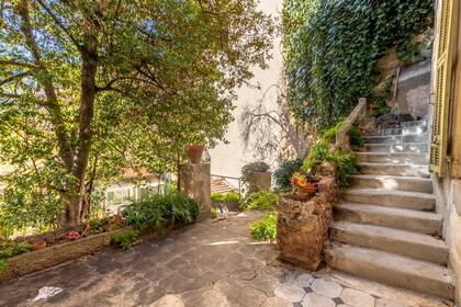 Winter Immobilier - Дом / Вилла - Nice - 36f2459064ca98af73e4e82d15abae97_588b85a5e9_1920