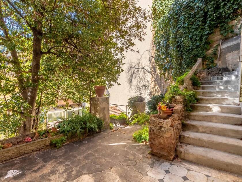 Winter Immobilier - Дом / Вилла - Nice - 36f2459064ca98af73e4e82d15abae97_588b85a5e9_1920