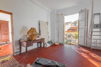 Winter Immobilier - Дом / Вилла - Nice - a433fedf41dd828f39a639f0bda93564_54033457ff_1920