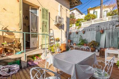 Winter Immobilier - Дом / Вилла - Nice - 9df689008ea1f17052e38c6946570723_1c13cee236_1920