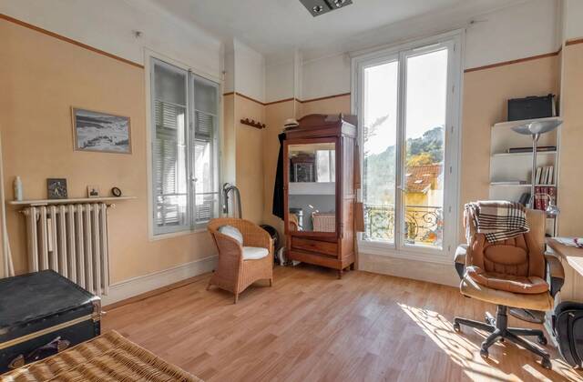 Winter Immobilier - Дом / Вилла - Nice - f264bec9eeb79a4326cea20c165ac772_048ae83bba_1920