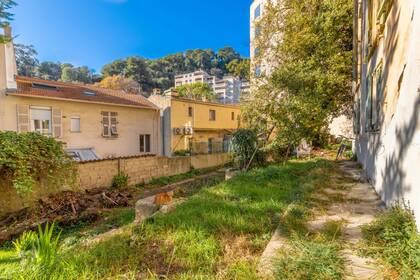 Winter Immobilier - Дом / Вилла - Nice - c1a6479b27e6e316ae274f5a8df040d0_1d7322fa57_1920