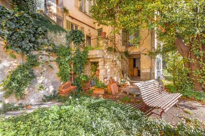 Winter Immobilier - Дом / Вилла - Nice - d9a501e7f0aad036a15f24923961d805_418325e0bc_1920