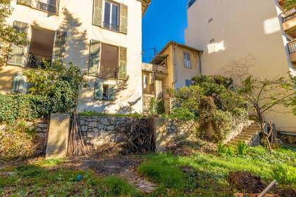 Winter Immobilier - Дом / Вилла - Nice - 0d2ebf5eedeaf50ec10cb5db05bd64c7_3774dcee1c_1920