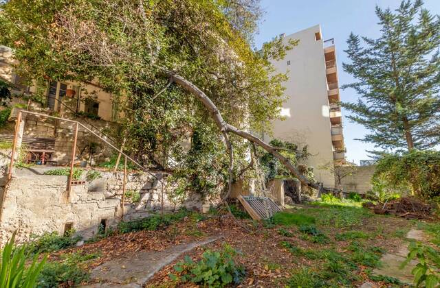 Winter Immobilier - Дом / Вилла - Nice - 82dbd19cbaf09b88b9db1e2882ac1c12_6718859960_1920