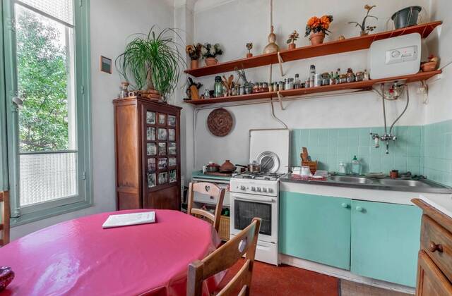 Winter Immobilier - Дом / Вилла - Nice - 7930b93c0a5b4183b4e9ddecf4a1f471_5616df8cb6_1920