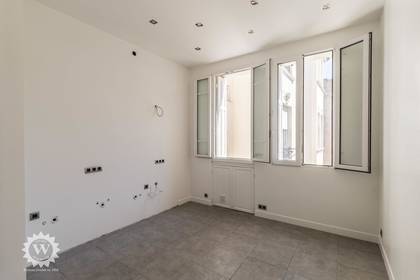 Winter Immobilier - Appartamento  - Fleurs / Gambetta - Nice - 13086054825f468dcb551911.70530359_6a4e085cad_1920