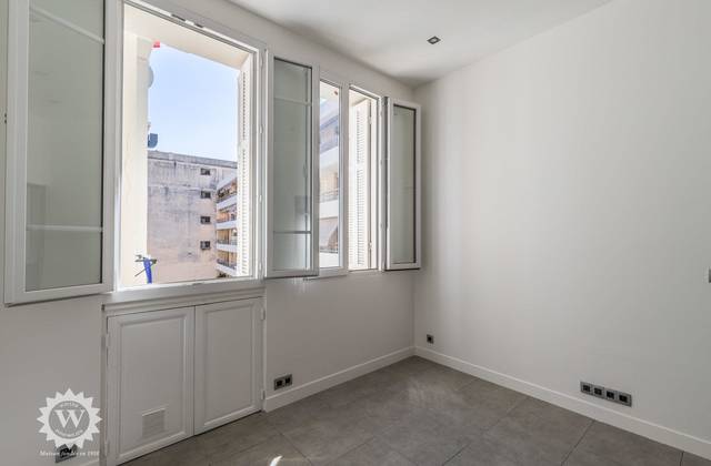 Winter Immobilier - Appartamento  - Fleurs / Gambetta - Nice - 1336866265f468d4822f869.13414996_bccde54b45_1920