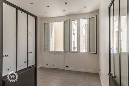 Winter Immobilier - Appartamento  - Fleurs / Gambetta - Nice - 3842552125f468dd0534b17.57061754_897f6352f0_1920