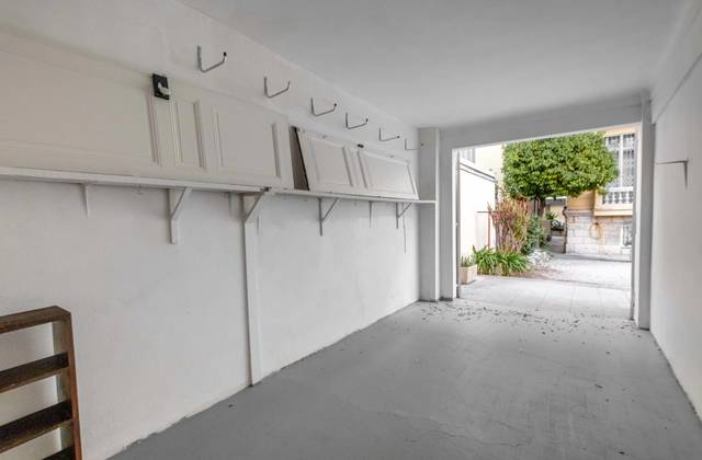 Winter Immobilier - Garage parking - Nice - Fleurs Gambetta - Nice - 168109026461e68fe3b6fb29.09576159_1920.webp-original