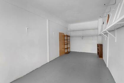 Winter Immobilier - Garage parking - Nice - Fleurs Gambetta - Nice - 775d7499f4f10d57189be1924323b44d_51c8600902_1920