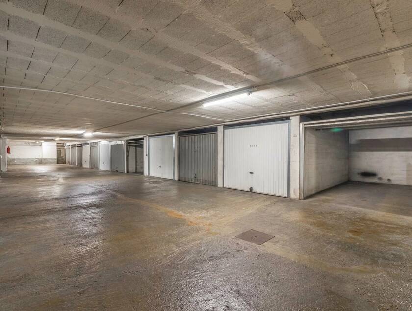 Winter Immobilier - Garage / Parking - Nice - Fleurs Gambetta - Nice - 8b6635859d49c91726285cdc33bee9c1_f7230ab690_1920-original