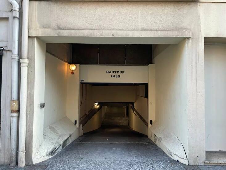 Winter Immobilier - Garage / Parking - Nice - Baumettes - Nice - b48a8e3cb61ac9a9fc35d8581f52aff3_e627f8dbfb_1024-original