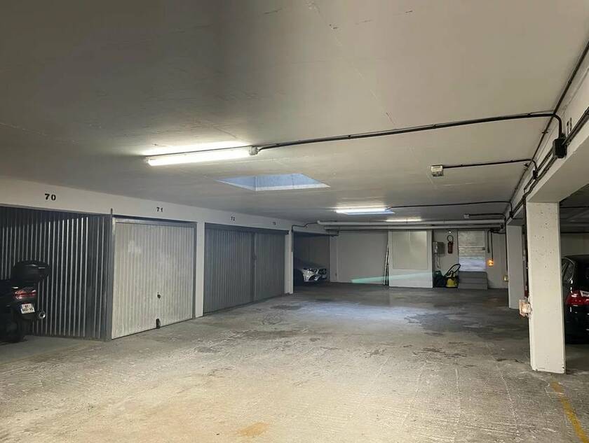 Winter Immobilier - Garage / Parking - Nice - Baumettes - Nice - a81e2904da51b03031eb46cfd34731a5_9dada44c9e_1024-original