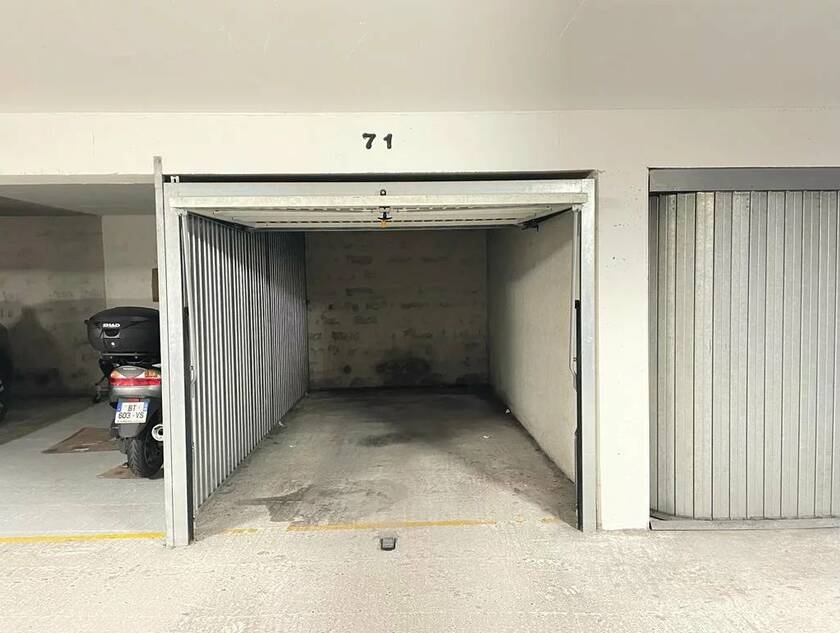 Winter Immobilier - Garage / Parking - Nice - Baumettes - Nice - 7e4e25ef234f68c0a9a8187e3ea8f78b_0f406a82ad_1024-original