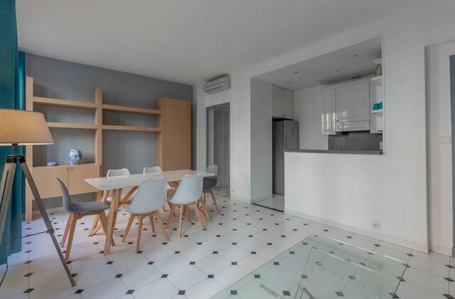 Winter Immobilier - Apartment - Nice - Musiciens - Nice - e11a24e5764fe5c45bd531093a100b52_f925d9c524_1920-original