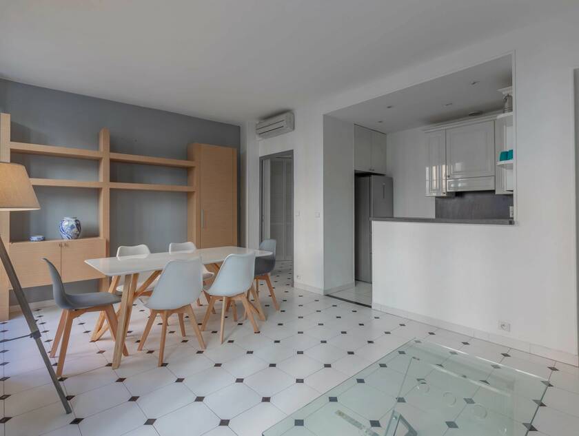 Winter Immobilier - Apartment - Nice - Musiciens - Nice - e11a24e5764fe5c45bd531093a100b52_f925d9c524_1920-original