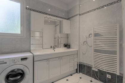 Winter Immobilier - Apartment - Nice - Musiciens - Nice - 38f4faf6b5f9cee8d922af546b69e5d6_9960d739d4_1920-original