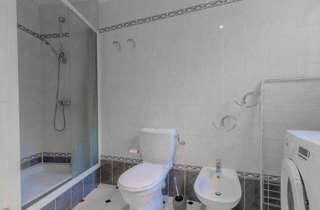 Winter Immobilier - Apartment - Nice - Musiciens - Nice - 51825dcfa3bd01d3a66eba78fa2b1a3a_f87d09b289_1920-original
