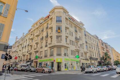 Winter Immobilier - Apartment - Nice - Musiciens - Nice - ab8813feef17355c5b05a6ced1e814d4_b94bfd0532_1920-original