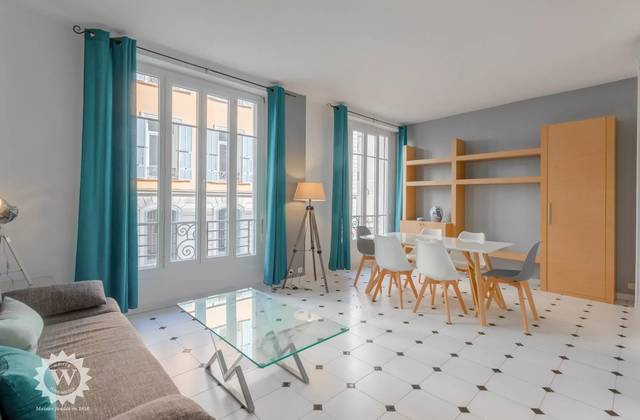 Winter Immobilier - Appartamento  - Nice - Musiciens - Nice - 13121501515fa291fb941950.72644935_337f21d210_1920.webp-original