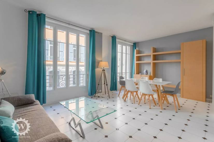 Winter Immobilier - Apartment - Nice - Musiciens - Nice - 13121501515fa291fb941950.72644935_337f21d210_1920.webp-original